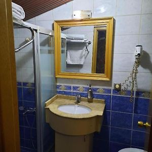Deluxe Double Kamer